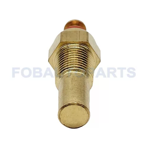 Coolant Water Temperature Sensor/Switch/Sending for Daewoo Gm Opel Saab Spark Vivant Leganza Matiz 961818146... - image 5